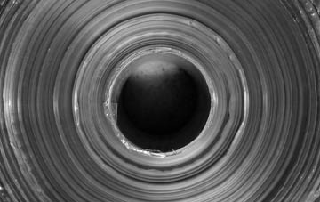 Bulwell edpm waterproofing