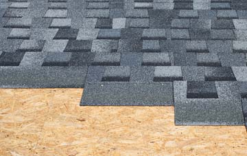 expert Bulwell asphalt roof companies