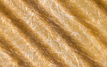 Bulwell fibreglass roof waterproofing