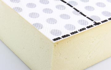 meeting Bulwell building codes