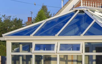professional Bulwell conservatory insulation
