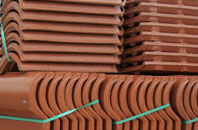 free Bulwell clay roofing quotes