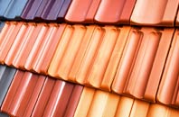 find rated Bulwell clay roofing companies
