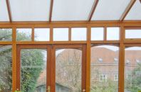 free Bulwell conservatory insulation quotes