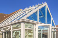 Bulwell conservatory roof repairs