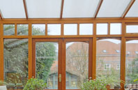 free Bulwell conservatory roof repair quotes