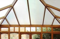 Bulwell conservatory repair companies