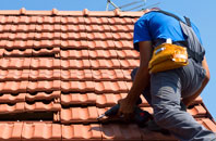 Bulwell urgent roof repairs
