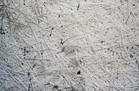 free Bulwell fibreglass roof quotes