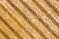 find rated Bulwell roofers