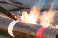Bulwell flat roofing replacement