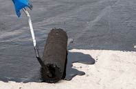 find rated Bulwell roof sealing companies