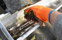 rated Bulwell gutter cleaning companies