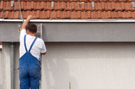 free Bulwell gutter repair quotes