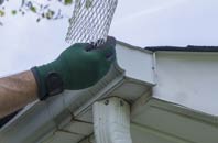 rated Bulwell guttering repair companies