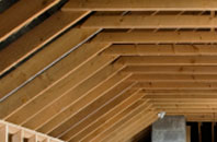 Bulwell pitched insulation quotes