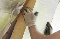 rated Bulwell roof insulation companies