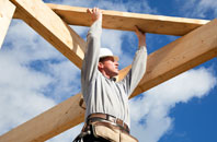 Bulwell roof replacement work