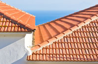 free Bulwell roof tile quotes