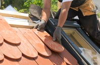 Bulwell tiled roofing companies